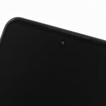 Samsung Galaxy M55 M556 5G DS 8/256GB Black - Image 4