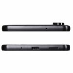 Samsung Galaxy M55 M556 5G DS 8/256GB Black - Image 6