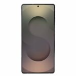 Samsung Galaxy S25 Ultra 17.5 cm (6.9 ) Dual SIM Android 15 5G USB Type-C 12 GB 1 TB 5000 mAh Grey  Titanium - Image 2