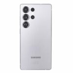 Samsung Galaxy S25 Ultra 17.5 cm (6.9 ) Dual SIM Android 15 5G USB Type-C 12 GB 1 TB 5000 mAh Grey  Titanium - Image 3