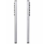 Samsung Galaxy S25 Ultra 17.5 cm (6.9 ) Dual SIM Android 15 5G USB Type-C 12 GB 1 TB 5000 mAh Grey  Titanium - Image 5