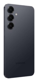 Samsung Galaxy S25+ SM-S936B/DS 17 cm (6.7 ) Dual SIM Android 15 5G USB Type-C 12 GB 256 GB 4900 mAh Black - Image 3