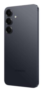 Samsung Galaxy S25+ SM-S936B/DS 17 cm (6.7 ) Dual SIM Android 15 5G USB Type-C 12 GB 256 GB 4900 mAh Black - Image 4