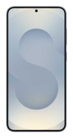 Samsung Galaxy S25+ SM-S936B/DS 17 cm (6.7 ) Dual SIM Android 15 5G USB Type-C 12 GB 256 GB 4900 mAh Black - Image 5