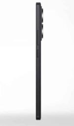 Xiaomi Redmi Note 14 5G 16.9 cm (6.67 ) Hybrid Dual SIM USB Type-C 8 GB 256 GB 5110 mAh Black - Image 6