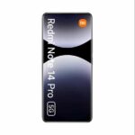 Xiaomi Redmi Note 14 Pro 8GB 256GB Black - Image 3