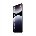 Xiaomi Redmi Note 14 Pro 8GB 256GB Black - Image 5