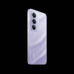 Xiaomi Redmi 15 6+128GB Sandy Purple - Image 2