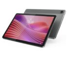 Lenovo Tab TB311FU 12.7" 3K WiFi
