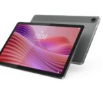LENOVO TAB TB311FU MEDIATEK HELIO G85 12,7" 3K WIFI6E ANDROID 14" + PEN ZAE40074ES