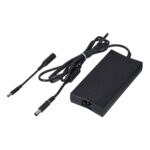 Dell OptiPlex 5070 Micro i5 16GB 256GB SSD Black - Image 5