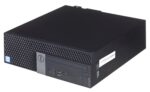 DELL OptiPlex 5070 512GB SFF - Image 2