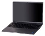Dell Latitude 5520 i5 16GB 512GB SSD 15.6 FHD Black - Image 2
