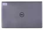 Dell Latitude 5520 i5 16GB 512GB SSD 15.6 FHD Black - Image 4