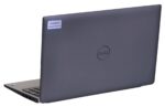 Dell Latitude 5520 i5 16GB 512GB SSD 15.6 FHD Black - Image 6