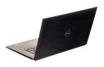 Latitude 7520 16GB 256GB SSD Silver - Image 3