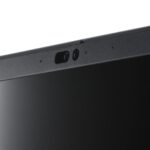 Latitude 5440 16GB 256GB SSD Silver - Image 3