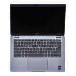 Latitude 5440 16GB 256GB SSD Silver - Image 5