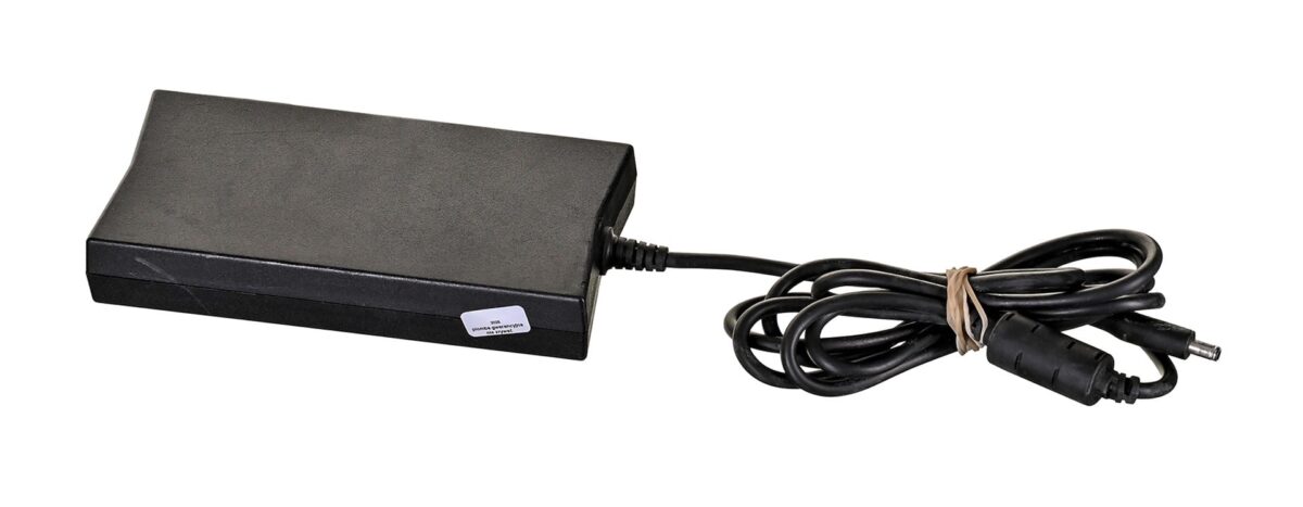 Precision 5540 32GB 512GB SSD Black - Image 4