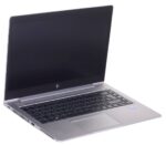 EliteBook 840 G5 16GB 256GB SSD Silver - Image 2