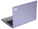 EliteBook 840 G5 16GB 256GB SSD Silver - Image 5