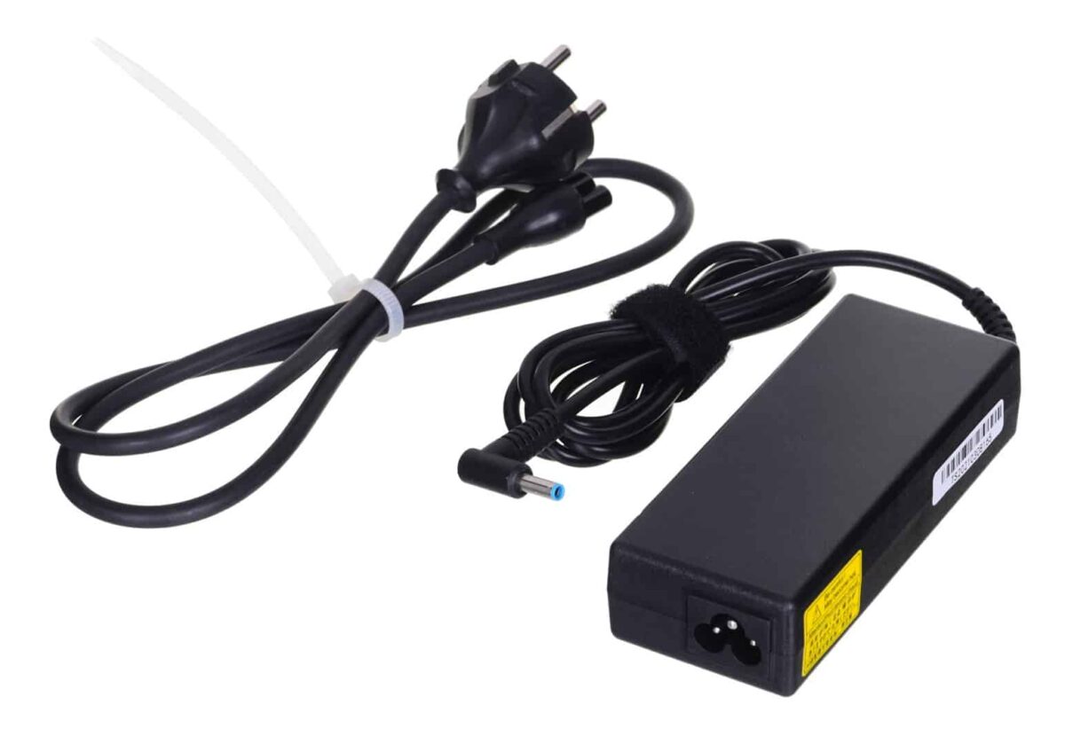 EliteBook 840 G5 16GB 256GB SSD Silver - Image 6