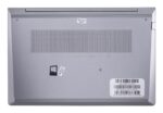 ProBook 640 G8 16GB 512GB SSD Silver - Image 4
