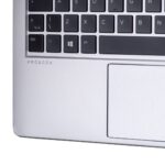 ProBook 640 G8 16GB 512GB SSD Silver - Image 6