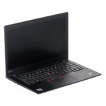 LENOVO ThinkPad X13 G1 256GB 13.3" - Image 2