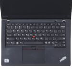 LENOVO ThinkPad X13 G1 256GB 13.3" - Image 3
