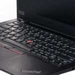 LENOVO ThinkPad X13 G1 256GB 13.3" - Image 4
