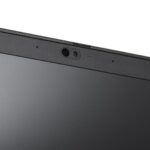 LENOVO ThinkPad X13 G1 256GB 13.3" - Image 5