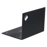 LENOVO ThinkPad X13 G1 256GB 13.3" - Image 6