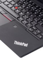 ThinkPad T14 G2 32GB 512GB SSD Black - Image 3