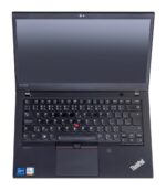 ThinkPad T14 G2 32GB 512GB SSD Black - Image 4
