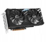 ASRock Intel Arc A770 Challenger SE 16GB OC graphics card - Image 4