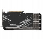 ASRock Intel Arc A770 Challenger SE 16GB OC graphics card - Image 6
