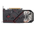 Asrock RX 6500XT Phantom Gaming 8GO graphics card - Image 2