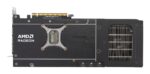 ASUS Prime -RX9070XT-O16G AMD Radeon RX 9070 XT 16 GB GDDR6 - Image 2