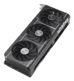 ASUS Prime -RX9070XT-O16G AMD Radeon RX 9070 XT 16 GB GDDR6 - Image 6