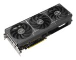 ASUS Prime Radeon RX 9060 XT O16G AMD 16 GB GDDR6 - Image 3