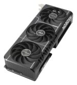 ASUS Prime Radeon RX 9060 XT O16G AMD 16 GB GDDR6 - Image 4