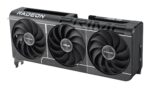 ASUS Prime Radeon RX 9060 XT O16G AMD 16 GB GDDR6 - Image 5