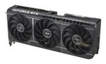 ASUS Prime -RTX5070-O12G NVIDIA GeForce RTX 5070 12 GB GDDR7 - Image 2