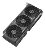 ASUS Prime -RTX5070-O12G NVIDIA GeForce RTX 5070 12 GB GDDR7 - Image 3