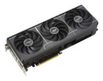 ASUS Prime -RTX5070-O12G NVIDIA GeForce RTX 5070 12 GB GDDR7 - Image 4