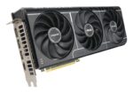 ASUS Prime -RTX5070-O12G NVIDIA GeForce RTX 5070 12 GB GDDR7 - Image 5