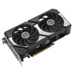 ASUS Dual -RTX5060TI-O16G NVIDIA GeForce RTX 5060 Ti 16 GB GDDR7 - Image 3