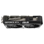 ASUS Dual -RTX5060TI-O16G NVIDIA GeForce RTX 5060 Ti 16 GB GDDR7 - Image 5