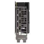 ASUS Dual -RTX5060TI-O16G NVIDIA GeForce RTX 5060 Ti 16 GB GDDR7 - Image 6